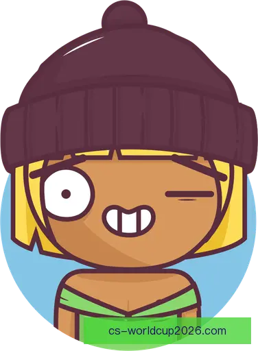 戴鑫旗