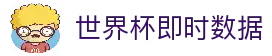 APP下载中心